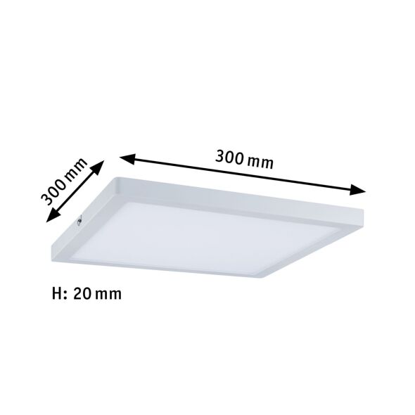 LED-Panel 709.39
