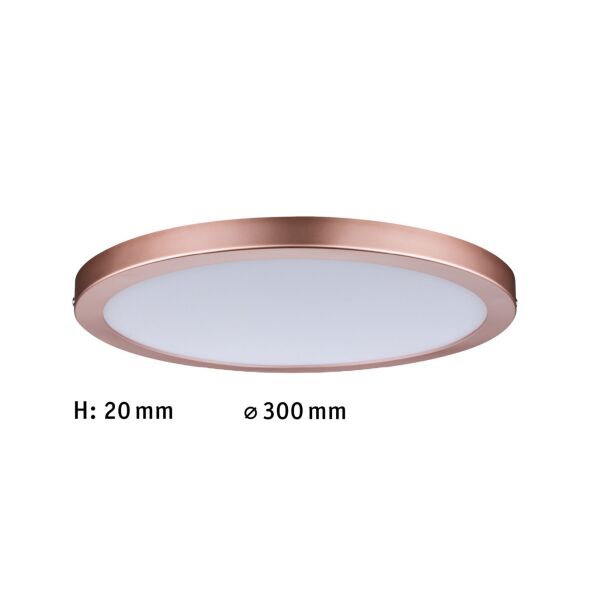 LED-Panel 709.40
