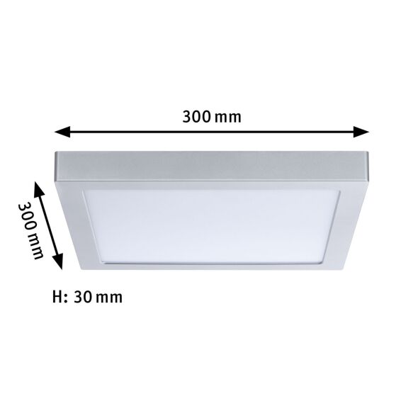 LED-Panel 709.82