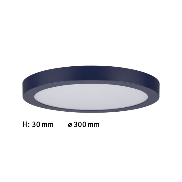 LED-Panel 709.86