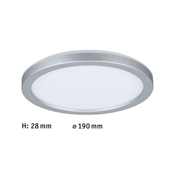 LED-Panel 709.90