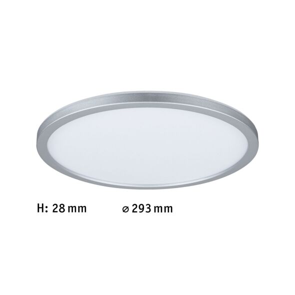 LED-Panel 709.91