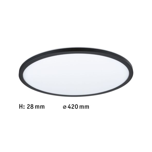 LED-Panel 709.99