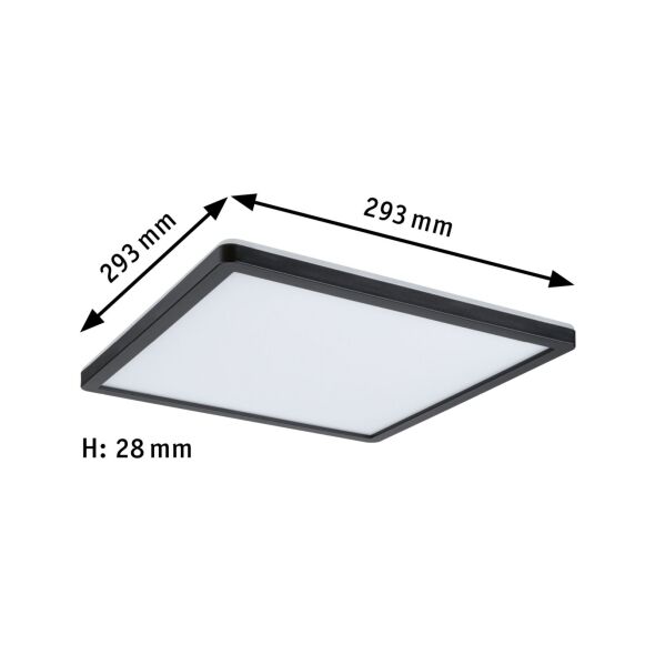LED-Panel 710.01