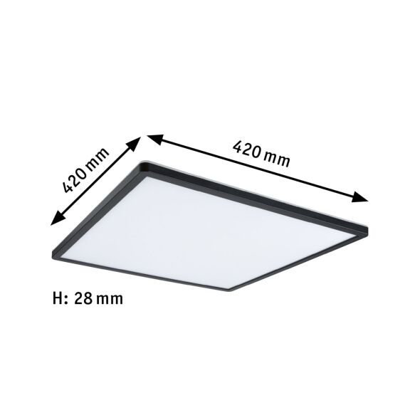 LED-Panel 710.02