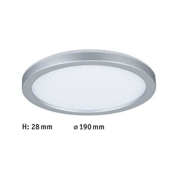 LED-Panel 710.04