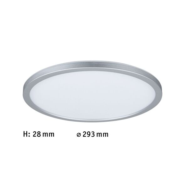 LED-Panel 710.05