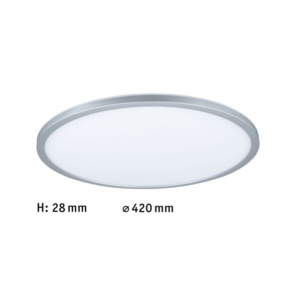 LED-Panel 710.06
