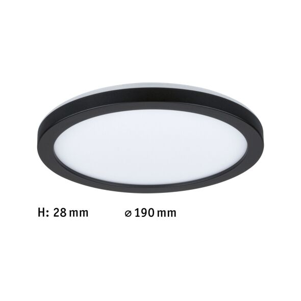 LED-Panel 710.11