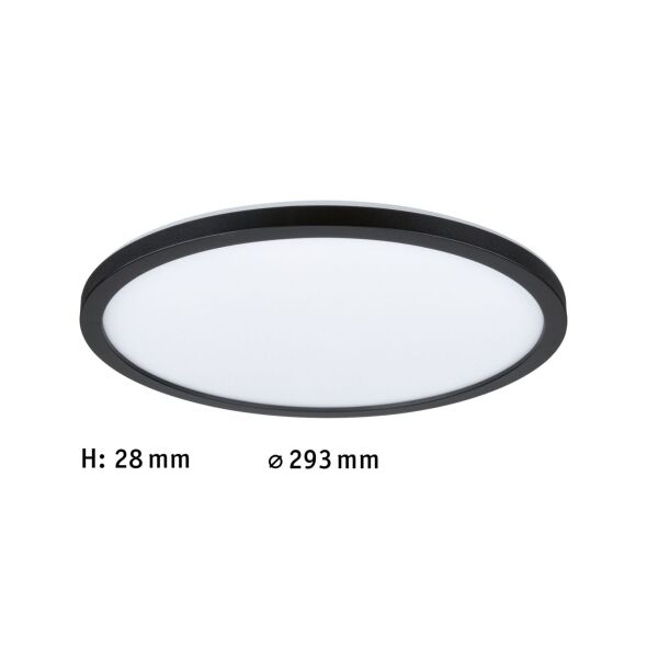 LED-Panel 710.12