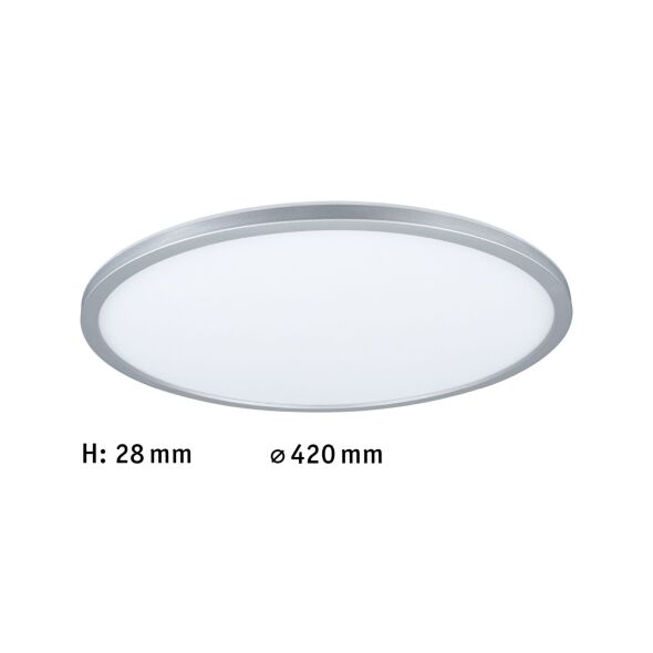 LED-Panel 710.19