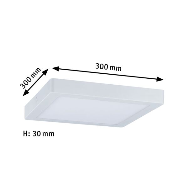 LED-Panel 710.22