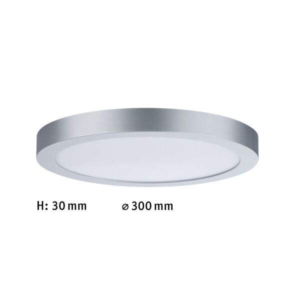 LED-Panel 710.23