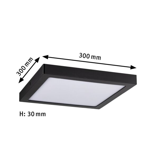LED-Panel 710.26
