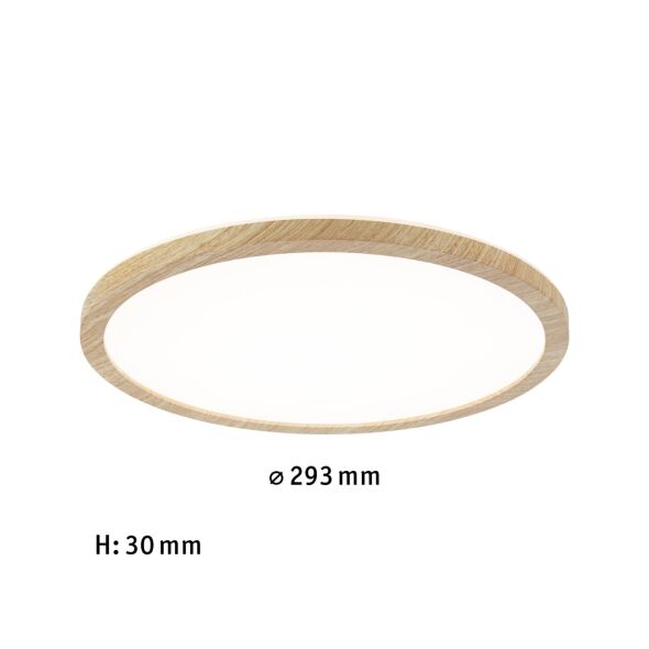 LED-Panel 710.28
