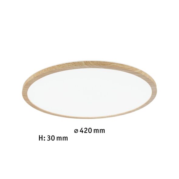 LED-Panel 710.34