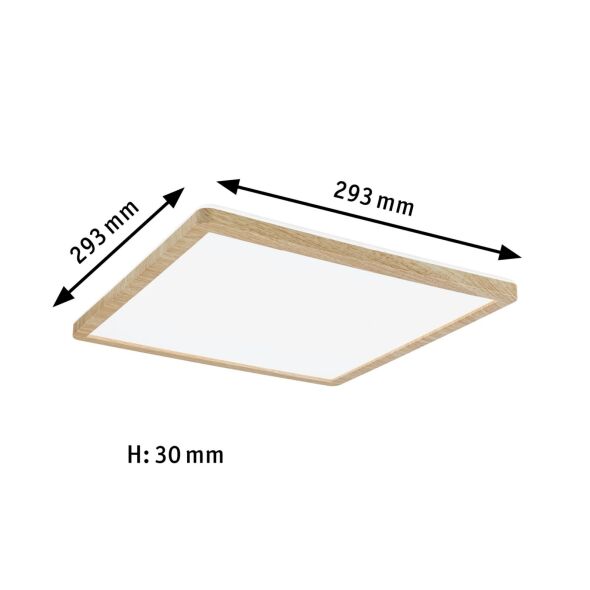 LED-Panel 710.35