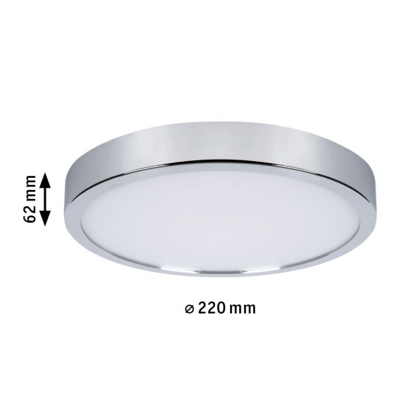 LED-Panel 789.26