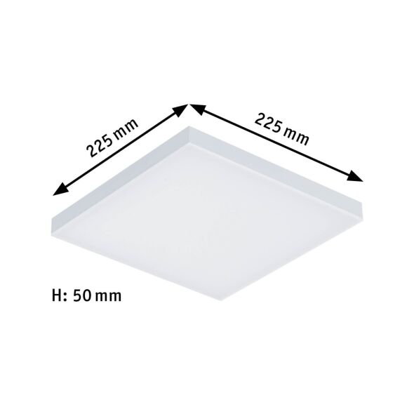 LED-Panel 798.16