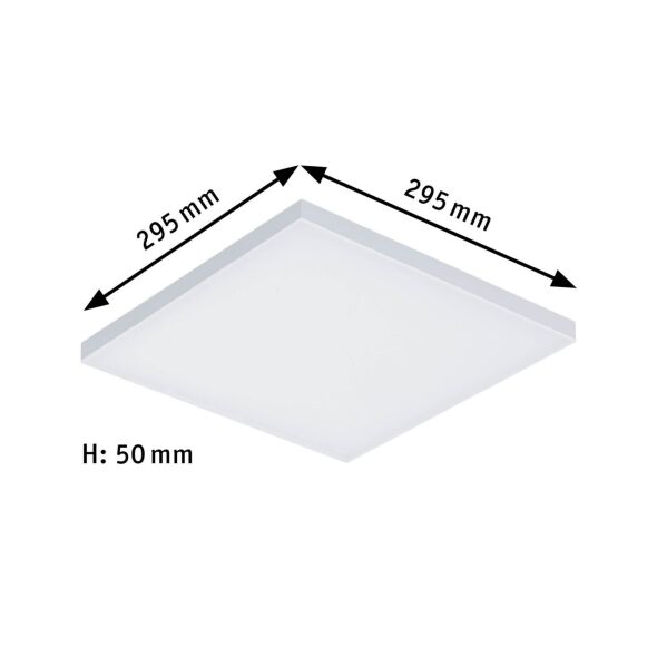 LED-Panel 798.17