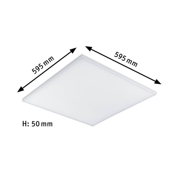 LED-Panel 798.18
