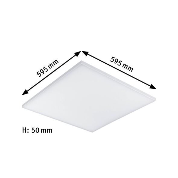 LED-Panel 798.22