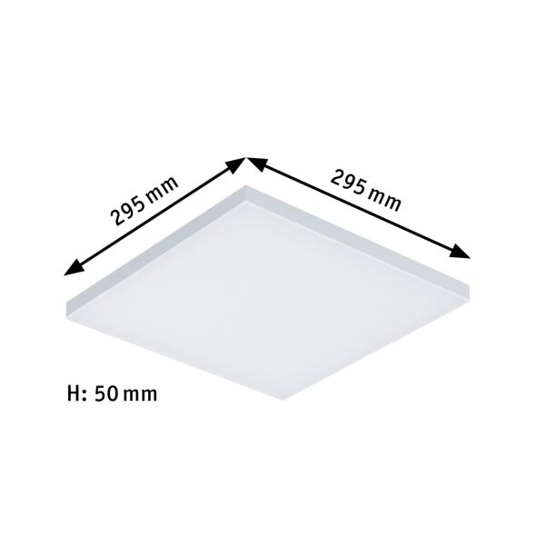 LED-Panel 798.25