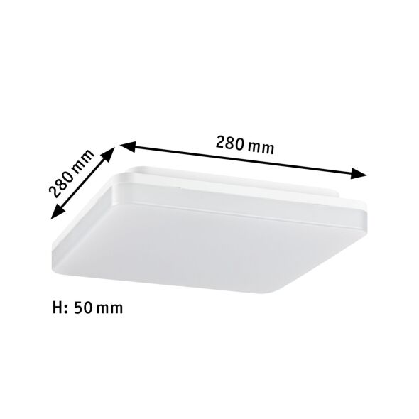LED-Panel 798.39