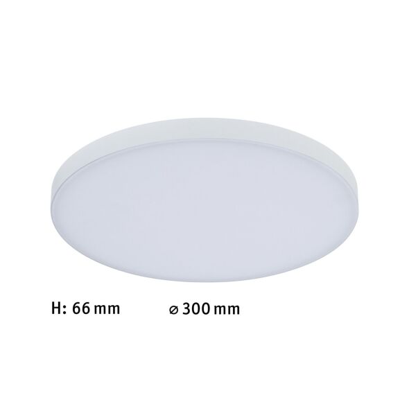 LED-Panel 798.90