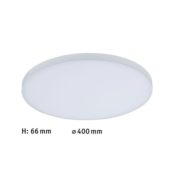LED-Panel 798.91