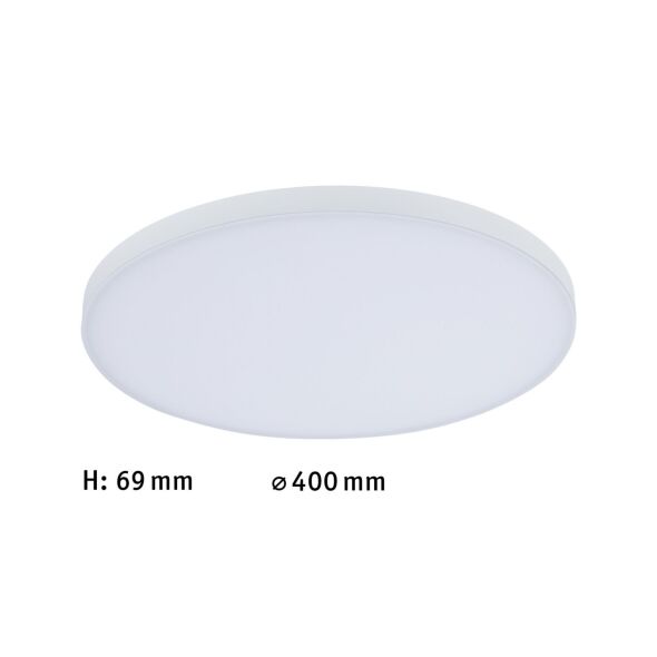 LED-Panel 798.97
