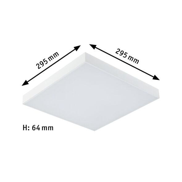 LED-Panel 799.04