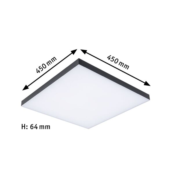 LED-Panel 799.08
