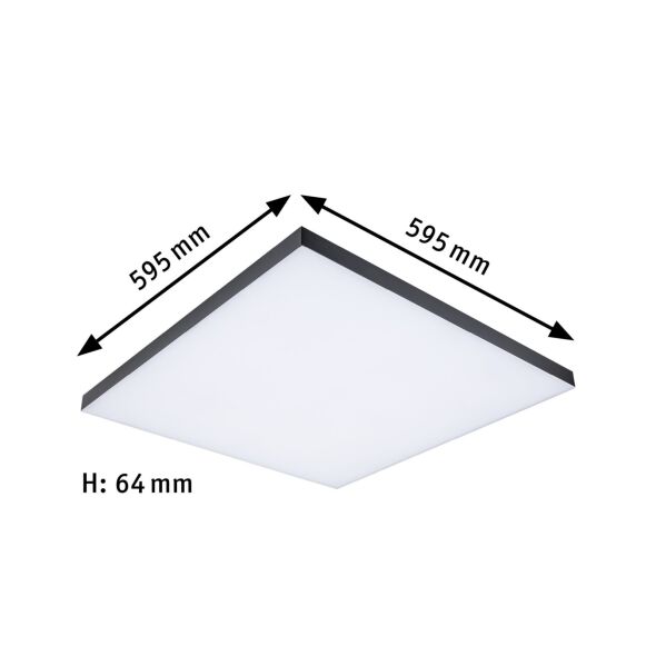 LED-Panel 799.09