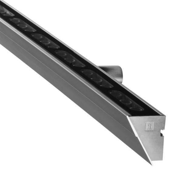 LED-Anbauleuchte 304894