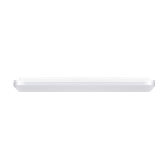 LED-Anbauleuchte 3118559 LED-Anbauleuchte 3118559