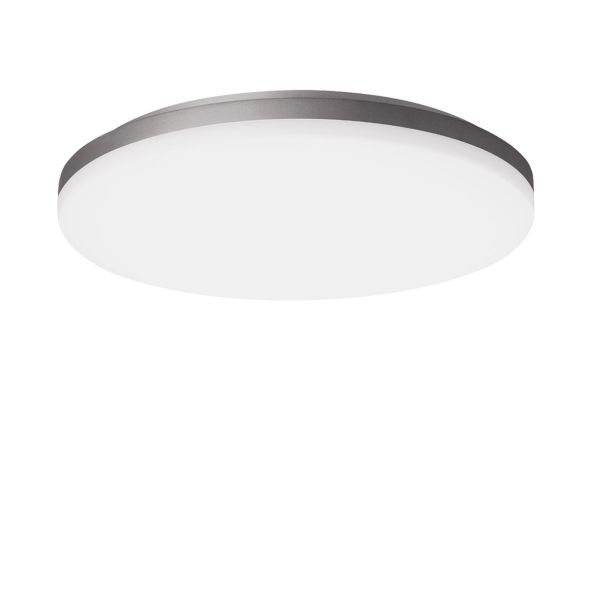 LED-Anbauleuchte 3118565 LED-Anbauleuchte 3118565