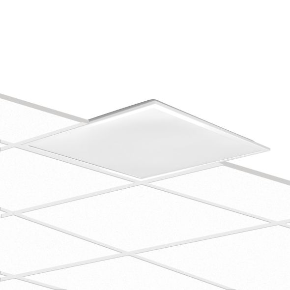 LED-Panel M625 ELA625ILQ30 #3118517 LED-Panel M625 ELA625ILQ30 #3118517