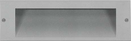LED-Wandeinbauleuchte 304123