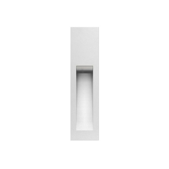 LED-Wandeinbauleuchte 3118444 LED-Wandeinbauleuchte 3118444