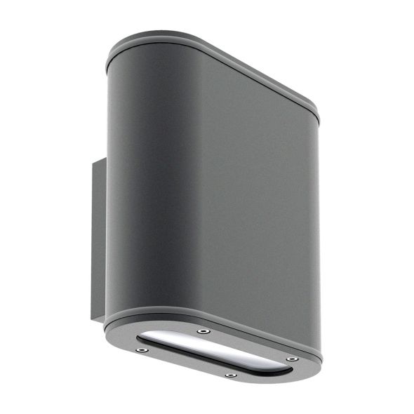 LED-Wandleuchte 306321 LED-Wandleuchte 306321