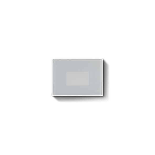 LED-Wandleuchte 3118114 LED-Wandleuchte 3118114