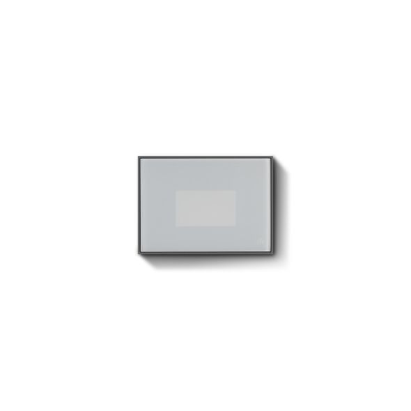 LED-Wandleuchte 3118115 LED-Wandleuchte 3118115