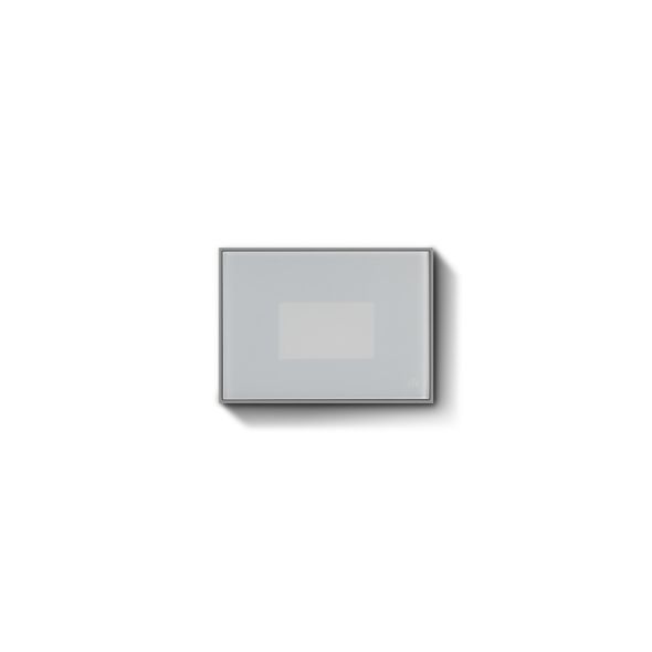 LED-Wandleuchte 3118119 LED-Wandleuchte 3118119