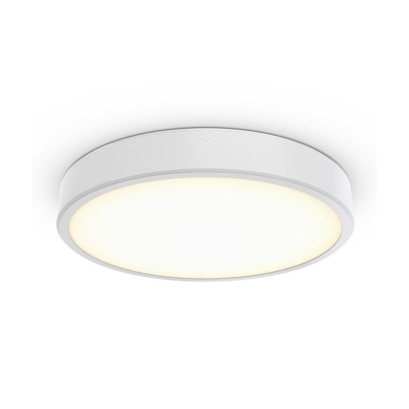 3D-LED-Leuchte TCBRLS 46S #86385900 3D-LED-Leuchte TCBRLS 46S #86385900