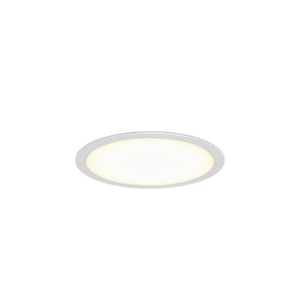 3D-LED-Leuchte TCBRMR 19S #86433700 3D-LED-Leuchte TCBRMR 19S #86433700