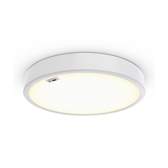 3D-LED-Leuchte TCBRMS 19S #86430600 3D-LED-Leuchte TCBRMS 19S #86430600