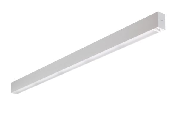 LED-Anbau/Pendelleuchte SM530C LED #62701700 LED-Anbau/Pendelleuchte SM530C LED #62701700