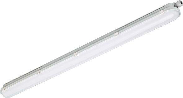 LED-Feuchtraumleuchte WT120C G2 #34976399