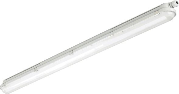 LED-Feuchtraumleuchte WT120C G2 #50222299 LED-Feuchtraumleuchte WT120C G2 #50222299